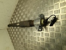 Stoßdämpfer Porsche MACAN 2023 hinten rechts hinten links 95B513035G