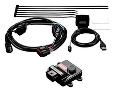 Hks Power Editor Boost Controller Harrier Asu65w 8ar-fts 42018-at005 42018-at005 Hks Power Editor Boost Controller Harrier Asu65w 8ar-fts 42018-at005 42018-at005