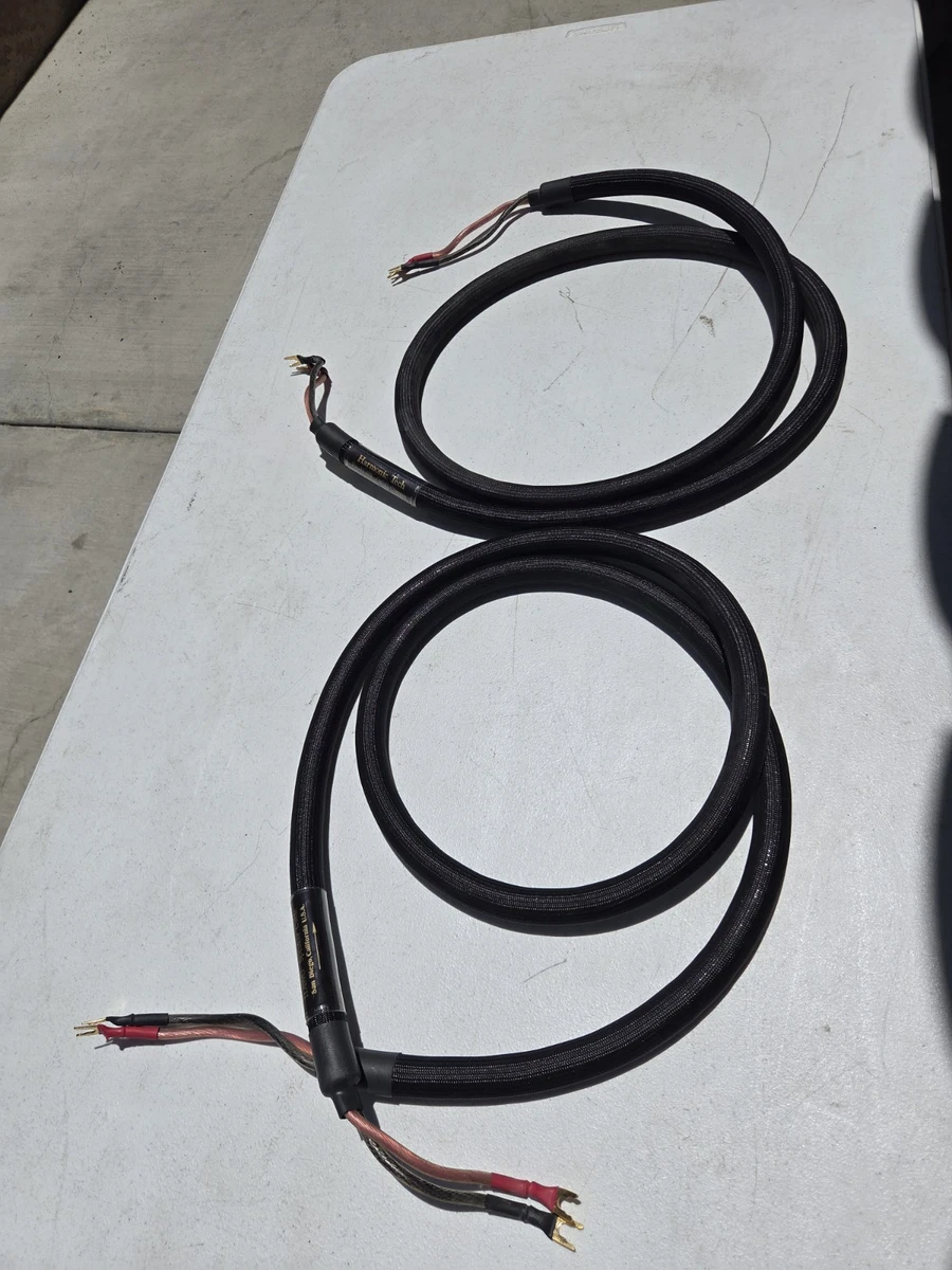 Harmonic Technology for sale | eBay