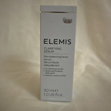 ELEMIS Clarifying Serum - 1 fl oz 30 ml 