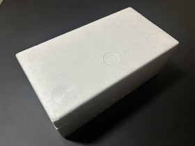 Nintendo Famicom Disk System Console Boxed new rubber belt Tested & Working !!