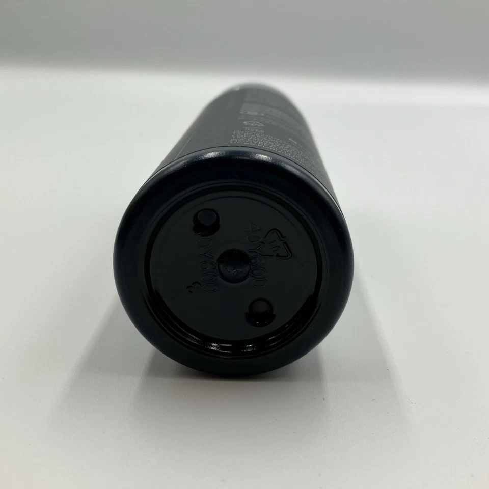 Biotherm Homme Force Supreme Lotion Moisturizer Aftershave Men Face 75ml 2.53oz - Image 4 of 4