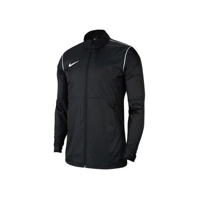 Jacken Ausbildung Junge Nike JR Park 20 Repel BV6904010 Schwarz