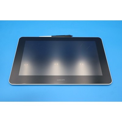 Wacom One 液タブ　DTC133 Wacom One Creative Pen Display DTC133 for sale online | eBay