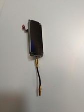 Original Trimble GPS Modul P/N: 44525-70 BMW MK3 MK4 Navi, Rover ,Audi