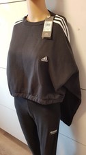 Adidas Sport pulli in gr.Xl