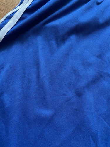 Adidas Boxing Shorts , Size L - Picture 6 of 12