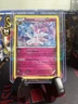Pokemon Card TCG Sylveon 72/111 XY Furious Fists Cracked Ice Holo Rare 2014