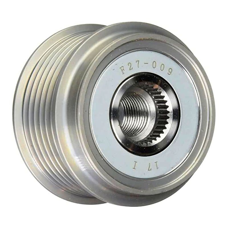 ORIGINAL® As-Pl AFP0007 Generatorfreilauf