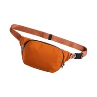 Orbitkey - Urban Sling (4L) - Terracotta NEU