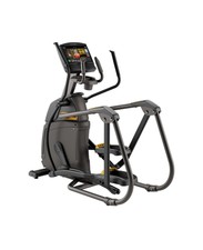 Matrix A50 Elliptical 10 Touchscreen XER Disp...