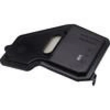 TOYOTA Genuine 35303-97201 Oil Strainer Sub Assy NEW From Japan