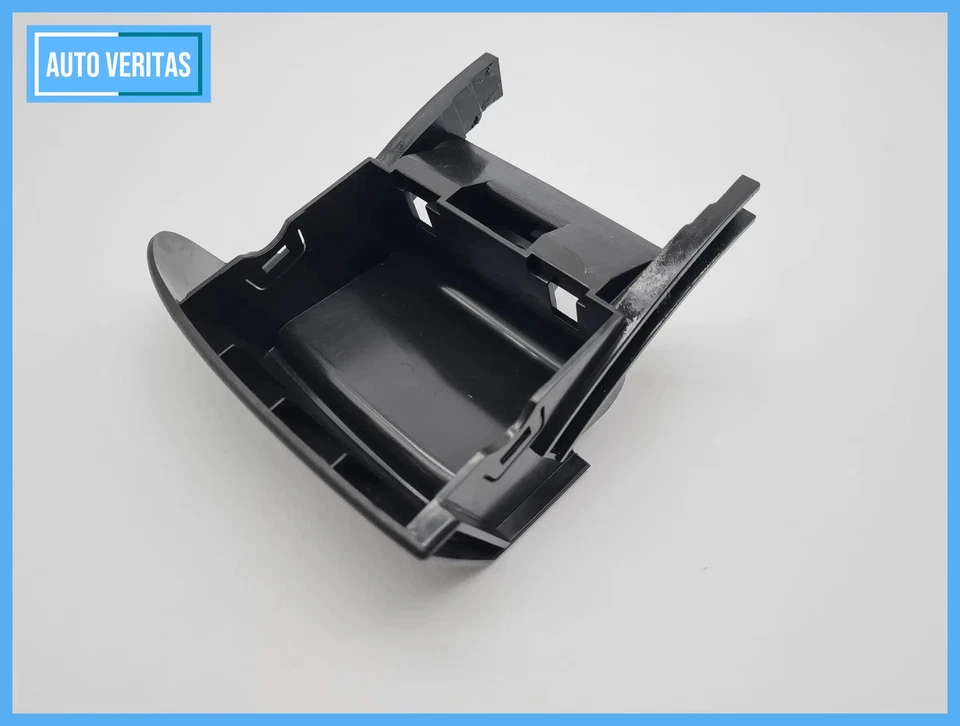 Original Fiat Punto (188) Ashtray 225633 / A504 - Image 2 of 4