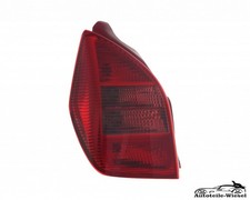 Rückleuchte Links für Citroen C2 JM 03-05