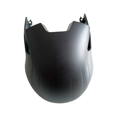 Replacement Mouse Shell for G900 G903 Gaming Mouse Top Case Cover