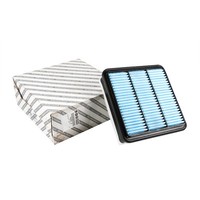 Original Fiat Luftfiltereinsatz Luftfilter Filter Fullback Ab 2016 6000608369