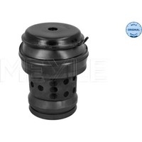 Meyle 100 199 0062 Lagerung Motor FüR Seat Vw Golf Caddy Vento Polo Cordoba 1H1