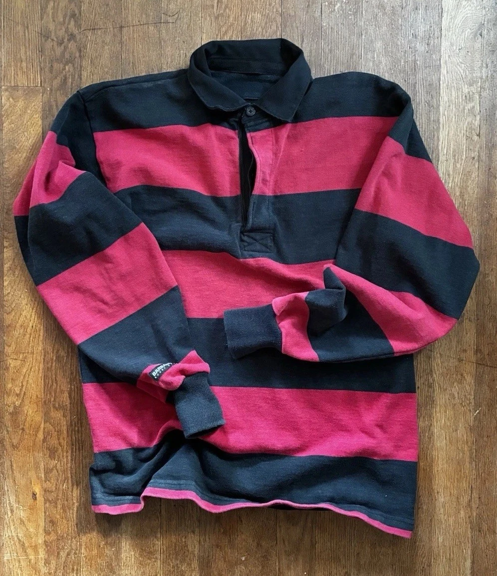 ウェア USED BARBARIAN RAGUBY WEAR barbarian rugby products for sale | eBay