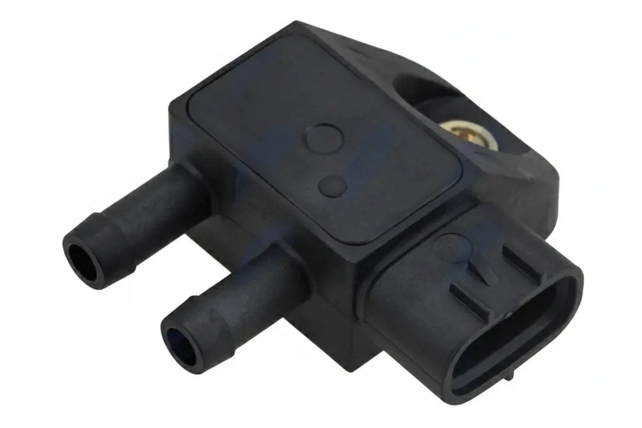 Exhaust Pressure Sensor For Hyundai I20 I30 I40 Ix35 Kona 08- - Image 7