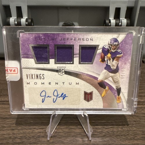 Huge Baseball Auto Lot Rookies / Numbered / On Card Autos