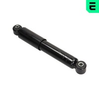 2X Optimal StoßDäMpfer A-1039G FüR Lancia Fiat Punto Van 176AT 176AP 176AR 176AQ