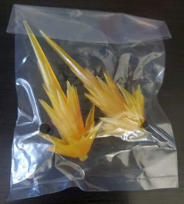 Transformers Age of the Primes Star Optimus Prime Blast Effects Yellow New AOTP
