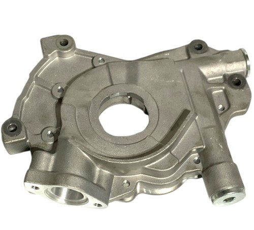  Engine Oil Pump Compatible with Ford F-150 4.6L 5.4L V8 2004-2010, F-250, M340