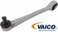 Vaico V10-2316-1 Lenker FüR RadaufhäNgung Querlenker Lenker