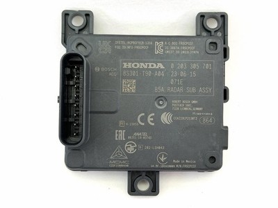 2023 - 2026 HONDA PILOT EX-L ADAPTIVE CRUISE CONTROL MODULE UNIT OEM 8S301T90A04