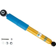 Bilstein 24-275262 Stoßdämpfer für RENAULT TALISMAN LP KP