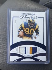 Ebay Item For Sale