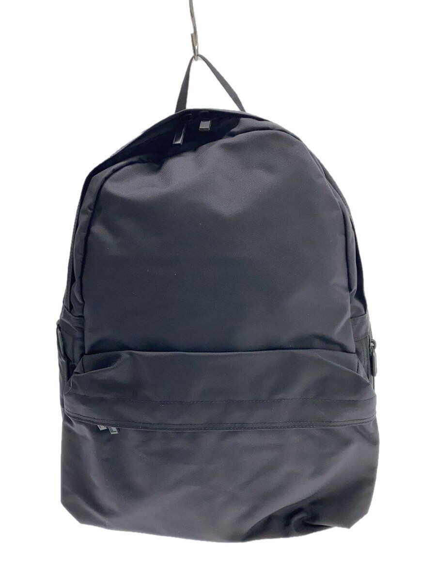 MONOLITH（モノリス） BACKPACK STANDARD S MONOLITH モノリス】 BACKPACK STANDARD S / BLACK- Avelia