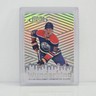 2022-23 Upper Deck Stature Dylan Holloway Wunderkind Rookie W-13