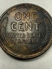 ** 1909 VDB XF LINCOLN CENT  (FILL THAT SPOT IN YOUR SET)  PRICED CHEAPER 🔥**