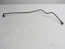 11 12 Fisker Karma 2012 Pipe Hose Line @2