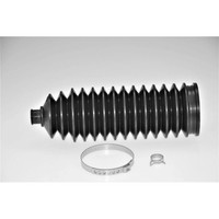 Spidan 84096 Faltenbalg Lenkung FüR Fiat Doblo Strada 119 223 178 278