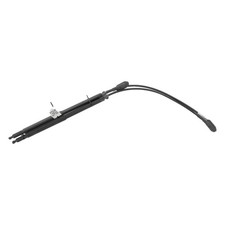 Capot Renault Kadjar