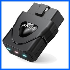 Fuel Management Compatible Gm Chevy 5.3 Silverado Tahoe Sierra Yukon Dod Non Fuel Management Compatible Gm Chevy 5.3 Silverado Tahoe Sierra Yukon Dod Non