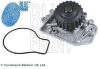 Blue Print ADH29130 Wasserpumpe Wapu FüR Honda
