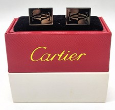 Cartier Boxes | eBay