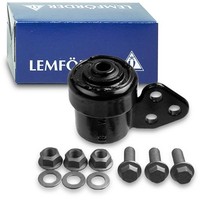LemfÖRder Querlenker Lagerung Opel Combo Corsa X01 Meriva X03 Tigra X04