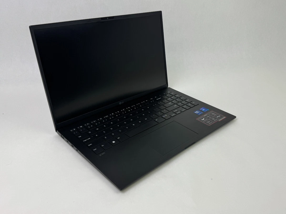 LG Gram 15-15.9 Inch PC Laptops & Netbooks for Sale | Shop New