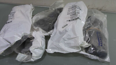 Philips Respironics Tubing Wrap - 22mm Model: 1049270 (S359-R69)