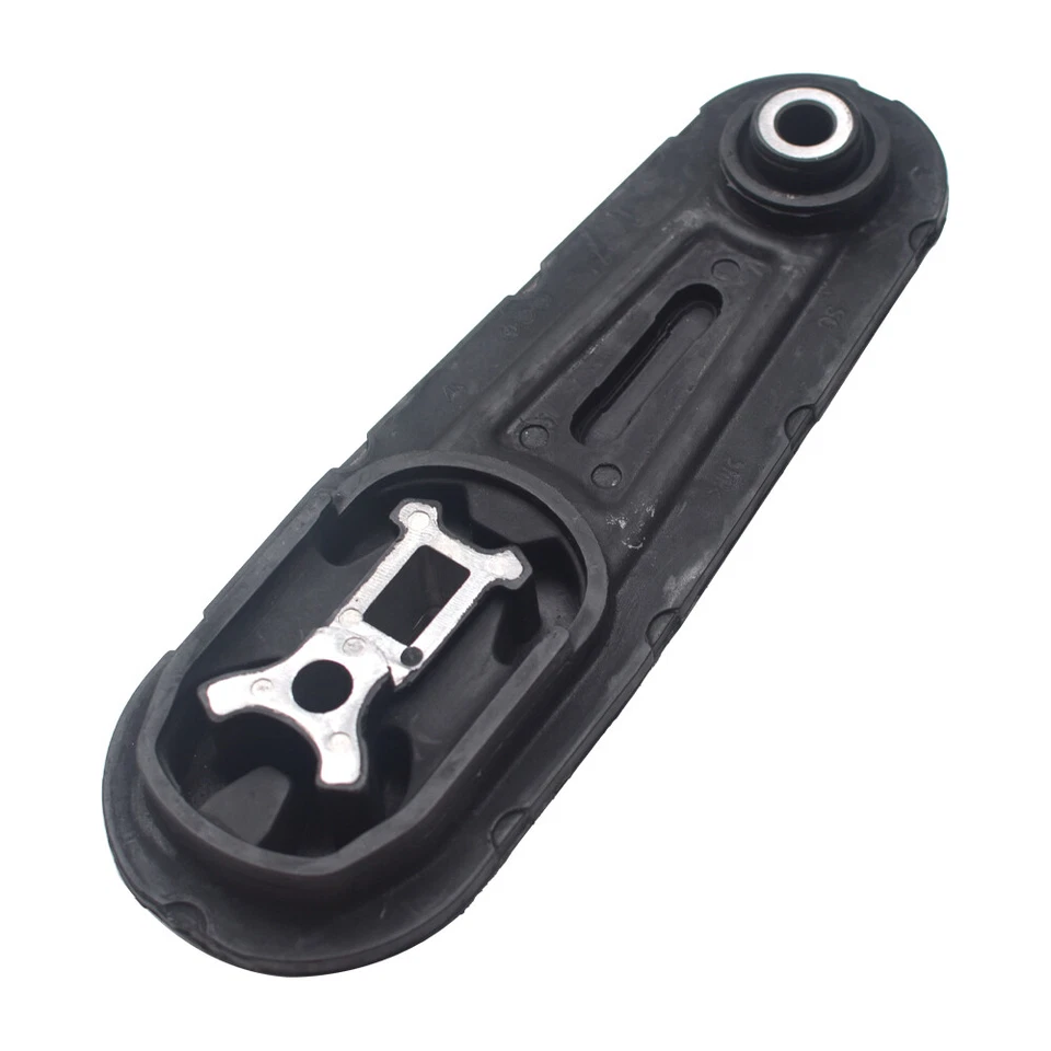 Для 2013-2019 Nissan Sentra 1,8 л для автомобиля. Комплект креплений двигателя и трансмиссии 4 шт. - Изображение 3 из 4