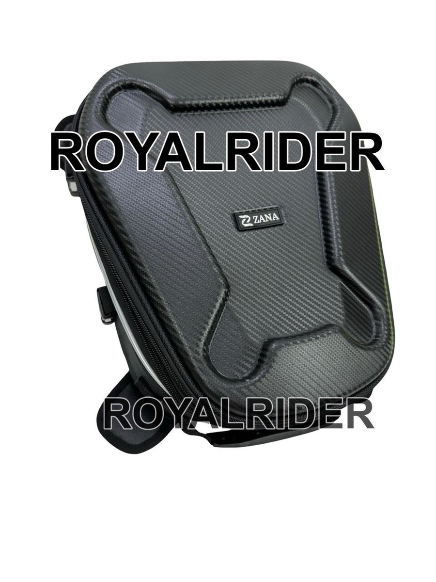 backpack for cat travel Travel Cat The Navigator Convertible Cat Backpack