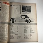 Foto 6 di 7