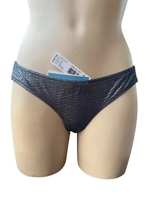Bas De Maillot de Bain 38 Princesse Tam Tam - Photo 1/4