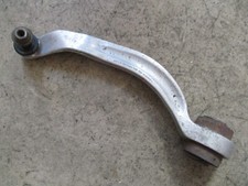 MEYLE Querlenker vorne linksAudi A4 B5 B6 VW Passat 3B 3BG Führungslenker Lenker