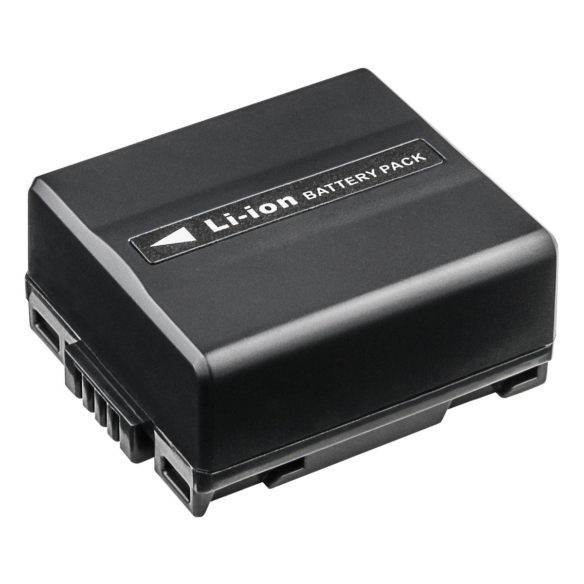 Kastar Replacement Battery for HITACHI DZ-BP7S & DZ-BX35 DZ-BX35A