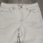 Foto 2 di 6